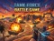 Trò chơi Tank Force Battle Game trực tuyến