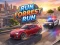 Trò chơi Run Forrest Run trực tuyến