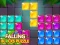 Trò chơi Falling Blocks Puzzle trực tuyến