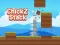 Trò chơi Ngăn xếp ChickZ trực tuyến