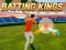 Trò chơi Batting Kings trực tuyến