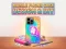 Trò chơi Mobile Phone Case Design & DIY trực tuyến