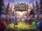 Trò chơi Bounce Heroes trực tuyến
