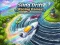 Trò chơi Sling Drift Racing Games trực tuyến