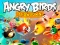 Trò chơi Trận đấu của Angry Birds trực tuyến