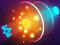 Trò chơi Vụ nổ neon trực tuyến Trò chơi Vụ nổ neon trực tuyến