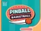 Trò chơi Bóng rổ Pinball trực tuyến Trò chơi Bóng rổ Pinball trực tuyến
