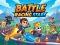 Trò chơi Battle Racing Stars trực tuyến