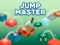 Trò chơi Jump Master trực tuyến