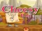 Trò chơi Cheesy chạy trực tuyến Trò chơi Cheesy chạy trực tuyến