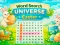 Trò chơi Word Search Universe Easter trực tuyến