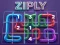 Trò chơi Ziply trực tuyến