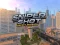 Trò chơi Sniper Shot Secret Mission trực tuyến Trò chơi Sniper Shot Secret Mission trực tuyến