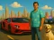 Trò chơi Aventador Vice City City trực tuyến
