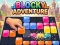 Trò chơi Blocky adventure trực tuyến