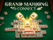 Trò chơi Grand Mahjong Connect trực tuyến