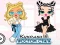 Trò chơi Baby Doll Phong cách đơn giản trực tuyến