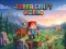 Trò chơi Terra Craft World trực tuyến