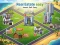 Trò chơi Real Estate easy trực tuyến