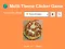 Trò chơi Trò chơi Clicker đa chủ đề trực tuyến
