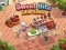 Trò chơi Sweet Bite Idle Game trực tuyến