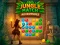 Trò chơi Jungle Match Adventures trực tuyến