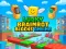 Trò chơi Lucky Brainrot Blocks Online trực tuyến