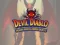 Trò chơi Trận đấu trí nhớ Devil Diablo & Đồ vật ẩn trực tuyến