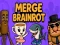 Trò chơi Hợp nhất Brainrot trực tuyến