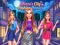 Trò chơi Diana's City Fashion Beauty trực tuyến