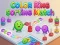 Trò chơi Color Ring Sorting Match trực tuyến