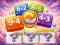 Trò chơi Re Number trực tuyến