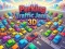 Trò chơi Parking Traffic Jam 3D trực tuyến