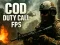 Trò chơi Cod Duty Gọi FPS trực tuyến