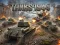 Trò chơi Tanks 1944 trực tuyến