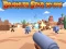 Trò chơi Ngôi sao Brawler 3D FPS trực tuyến Trò chơi Ngôi sao Brawler 3D FPS trực tuyến