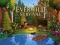 Trò chơi Everwild Survival trực tuyến