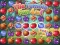 Trò chơi Tile Tumble Fun 4 in 1 trực tuyến