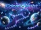 Trò chơi Cosmic Hunt trực tuyến