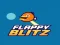Trò chơi Flappy Blitz trực tuyến