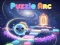 Trò chơi Puzzle Arc trực tuyến