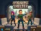 Trò chơi Apocalypse Shelter trực tuyến