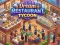 Trò chơi Dream Restaurant Tycoon trực tuyến