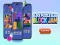Trò chơi Block Puzzle: Slide Block Jam trực tuyến