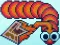 Trò chơi Pixel Snake trực tuyến