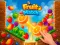 Trò chơi Fruit Match trực tuyến