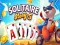 Trò chơi Câu chuyện Solitaire TOWEAKS 5 trực tuyến