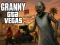 Trò chơi Granny Gta Vegas trực tuyến