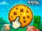 Trò chơi Mine Clicker: Cookie! trực tuyến