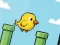Trò chơi Flappy chim trò chơi ai trực tuyến